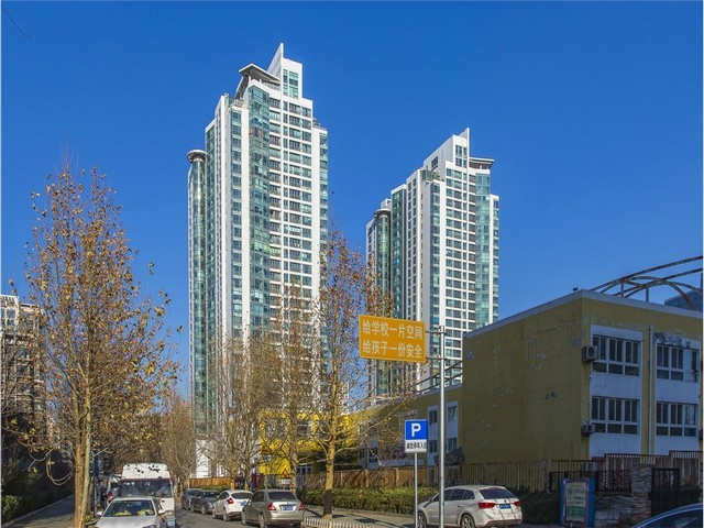 河北v型阀芯修理