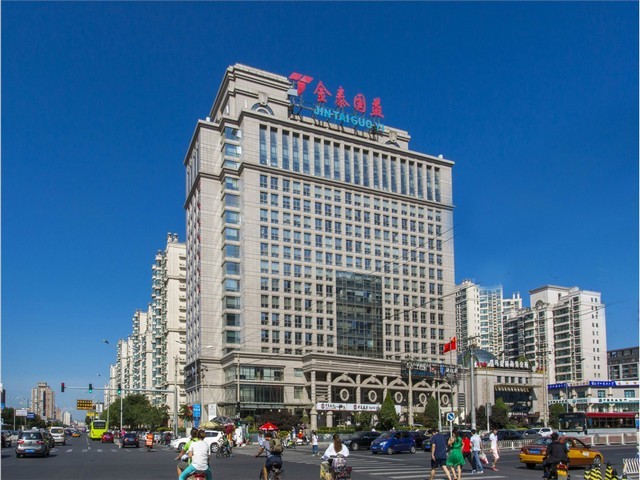 陕西注册商标批发价